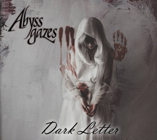 Abyss Gazes : Dark Letter